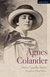 Agnes Colander (eBook, PDF) - Bild 1