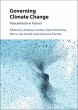 Governing Climate Change (eBook, PDF) - Bild 1