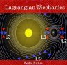 Lagrangian Mechanics (eBook, PDF) - Bild 1