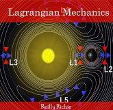 Lagrangian Mechanics (eBook, PDF) Lagrangian Mechanics (eBook, PDF)
