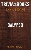 Calypso by David Sedaris (Trivia-On-Books) (eBook, ePUB)