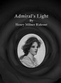 Admiral's Light (eBook, ePUB)