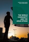 The World Community and the Arab Spring (eBook, PDF)