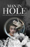 Man In Hole (eBook, ePUB) Man In Hole (eBook, ePUB)