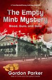 Empty Mint Mystery (eBook, ePUB)