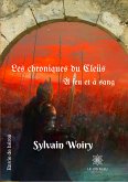 A feu et à sang (eBook, ePUB)