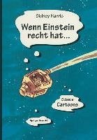 Wenn Einstein recht hat... (eBook, PDF) - Harris, Sidnex