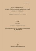 Entwicklungsarbeiten auf dem Gebiete des Korrosionsschutzes und der Abdichtung (eBook, PDF)