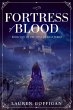 Fortress of Blood: A Retelling of Bram... - Bild 1