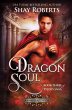 Dragon Soul - Bild 1