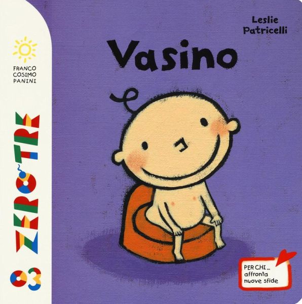 Vasino Vasino
