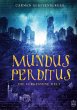 Mundus Perditus - Bild 1