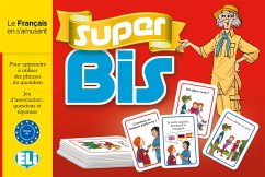 Super Bis - Français (Spiel)