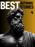 Best Authors Best Stories - 4 (eBook, ePUB)