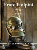 Fratelli alpini (eBook, ePUB)