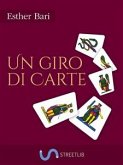 Un giro di carte (eBook, ePUB)