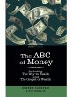 ABC of Money (eBook, ePUB) - Bild 1