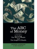 ABC of Money (eBook, ePUB)