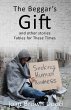 Beggar's Gift (eBook, ePUB) - Bild 1