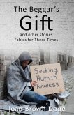 Beggar's Gift (eBook, ePUB) Beggar's Gift (eBook, ePUB)