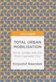Total Urban Mobilisation (eBook, PDF)