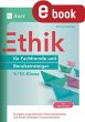 Ethik für Fachfremde und... - Bild 1