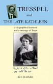 Tressell and the Late Kathleen (eBook, ePUB)
