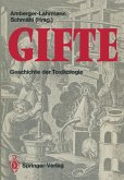 Gifte (eBook, PDF)