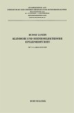 Klinische und hirnbioelektrische Epilepsiestudien (eBook, PDF)