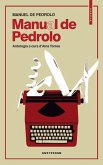 Manual de Pedrolo