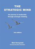 The Strategic Mind