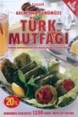 Gecmisten Günümüze Türk Mutfagi