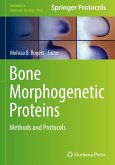 Bone Morphogenetic Proteins