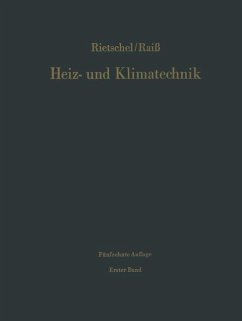 Cover Grundlagen Systeme Ausführung (eBook, PDF)