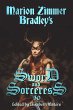 Sword and Sorceress 30 (eBook, ePUB) - Bild 1