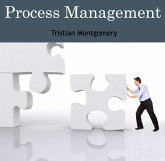 Process Management (eBook, PDF) Process Management (eBook, PDF)