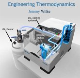 Engineering Thermodynamics (eBook, PDF)