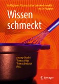 Wissen schmeckt (eBook, PDF)