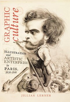 Cover Graphic Culture (eBook, ePUB)