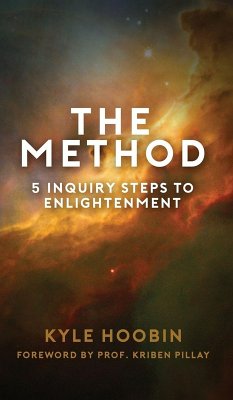 The Method - Hoobin, Kyle