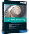 Agile ABAP-Entwicklung - Bild 1