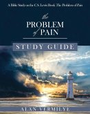 The Problem of Pain Study Guide