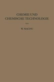Chemie und chemische Technologie (eBook, PDF)