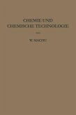 Chemie und chemische Technologie (eBook, PDF) Chemie und chemische Technologie (eBook, PDF)