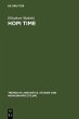 Hopi Time (eBook, PDF) - Bild 1