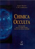Chimica Occulta (eBook, ePUB)