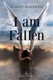 I Am Fallen - Edizione italiana (eBook, ePUB)