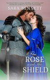Rose and the Shield (eBook, ePUB)