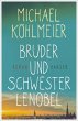 Bruder und Schwester Lenobel (eBook,... - Bild 1