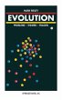 Evolution (eBook, PDF) - Bild 1